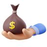 Money Icon